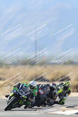 media/Nov-01-2025-CVMA (Sat) [[fc0f7531b8]]/Race 10-Formula Superbike-Supersport Open/